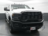 New 2026 RAM 2500 Tradesman image 4