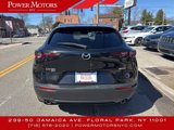 Used 2024 MAZDA CX-30 AWD 2.5 S w/ Select Sport Pkg image 4