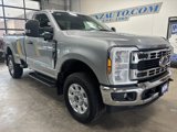 Used 2024 Ford F350 XLT w/ 360-Degree Camera Package image 2