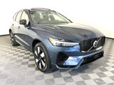 New 2025 Volvo XC60 T8 Plus w/ Protection Package Premier image 3