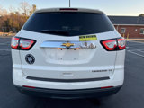 Used 2014 Chevrolet Traverse LS image 5