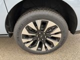 New 2025 Ford Expedition Max Platinum image 5