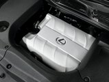 Used 2014 Lexus RX 350 FWD image 5