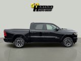 New 2025 RAM 1500 Laramie image 6
