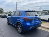Used 2019 Mitsubishi Outlander Sport AWD image 4