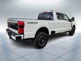 New 2025 Ford F250 XL image 3