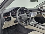 Used 2019 Audi A7 3.0T Premium Plus w/ Premium Plus Package image 4