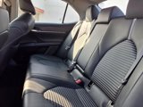 Certified 2024 Toyota Camry SE image 5