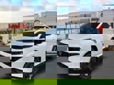 New 2025 Nissan Murano SL image 2