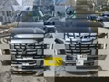 New 2025 Hyundai Palisade Calligraphy image 2