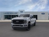 New 2025 Ford F250 Lariat w/ Lariat Ultimate Package image 2