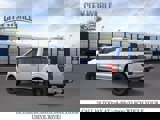 New 2025 Ford F150 XLT image 4