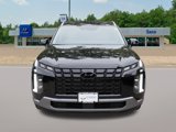 New 2025 Hyundai Palisade SEL image 3