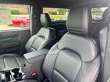 New 2025 Ford Bronco Badlands image 3
