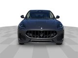 Used 2023 Maserati Grecale GT image 3