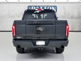 New 2025 Ford F150 Lariat image 6