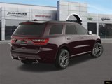 New 2025 Dodge Durango R/T image 6