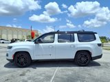 Used 2024 Jeep Grand Wagoneer Series II w/ Quick Order Packagew 28T image 4