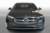 Certified 2024 Mercedes-Benz C 300 Sedan image 3