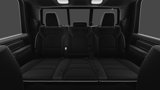 New 2025 RAM 1500 Limited image 3