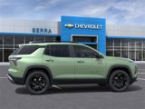 New 2026 Chevrolet Equinox LT w/ Convenience Package II image 5