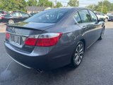Used 2013 Honda Accord Sport image 5