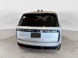New 2025 Land Rover Range Rover SE image 5
