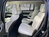 New 2025 Hyundai Santa Fe Calligraphy image 4