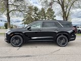 New 2025 Hyundai Palisade Calligraphy image 3