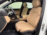 Certified 2024 Porsche Cayenne image 5