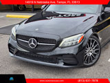 Used 2019 Mercedes-Benz C 300 Sedan image 4