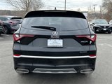 New 2025 Acura MDX w/ Technology Package image 3