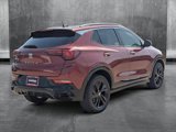 New 2025 Buick Encore GX Sport Touring w/ Comfort Package image 2