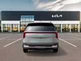 New 2026 Kia Carnival SX image 5