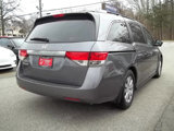Used 2015 Honda Odyssey EX-L image 3