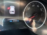 Used 2022 Toyota RAV4 XLE image 3