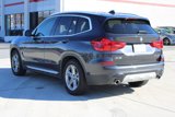 Used 2019 BMW X3 sDrive30i image 5