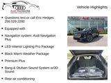 New 2025 Audi Q5 Premium Plus image 6