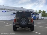 New 2025 Ford Bronco Badlands image 5