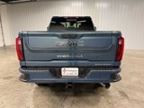 New 2025 GMC Sierra 2500 Denali Ultimate image 5