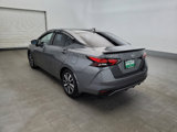 Used 2021 Nissan Versa SV image 5