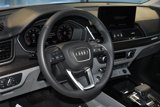 Certified 2025 Audi Q5 2.0T Premium Plus w/ Premium Plus Package image 2