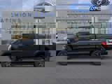 New 2025 Ford F150 Lightning Lariat image 3