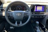 Certified 2025 Toyota Camry LE image 5