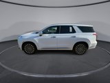 New 2025 Hyundai Palisade Calligraphy image 5