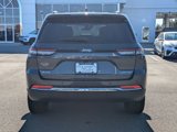 New 2025 Jeep Grand Cherokee Limited w/ Trailer Tow Package image 6