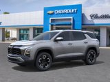 New 2026 Chevrolet Equinox ACTIV image 2