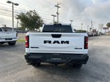 New 2025 RAM 1500 Rebel w/ Rebel Level 2 Equipment Group image 3