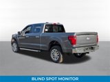 New 2025 Ford F150 XLT w/ Equipment Group 302A MID image 6