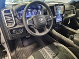 New 2025 RAM 1500 Big Horn image 3